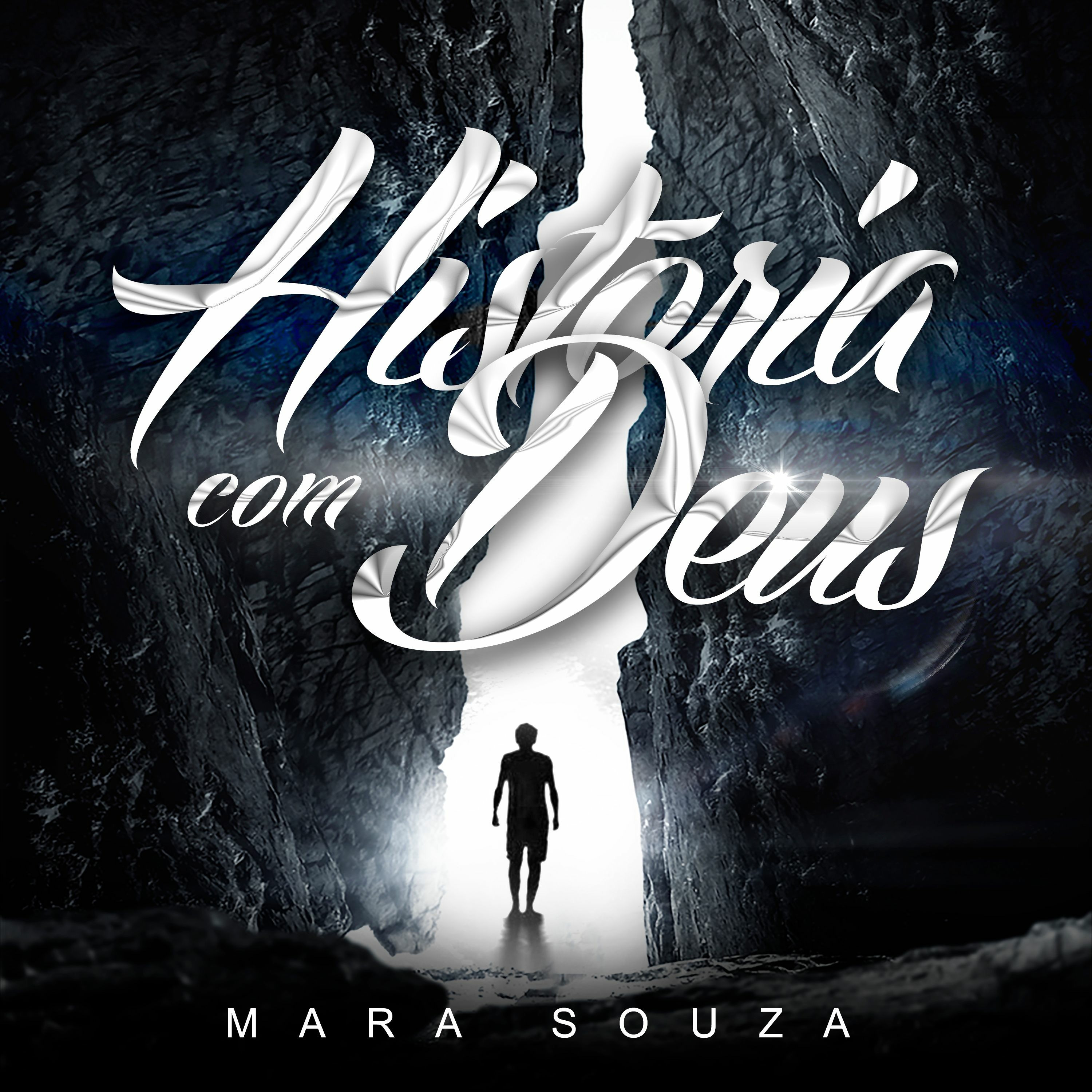 História Com Deus episode artwork