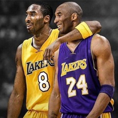 K@$H'D UP  Single ON THE REGULA