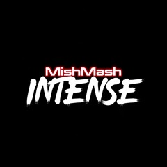 H1 - Intense [Prod. Trinz]