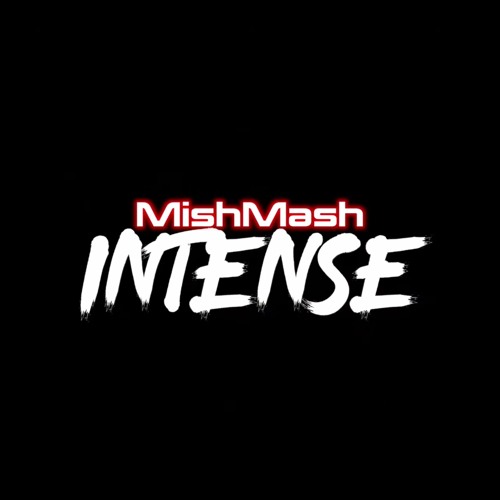 H1 - Intense [Prod. Trinz]