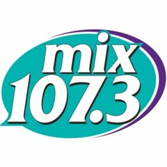 MIX 107 - 3 JASON KIDD