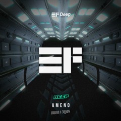 Madkid & Callson - Ameno