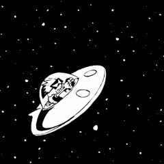 Confidence Man - Does it make you feel good? (Slowed)