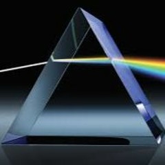 Dark Side of the Moon (full album, 1999-2000)