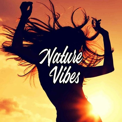 NatureVibes - Deep Café Vol.39