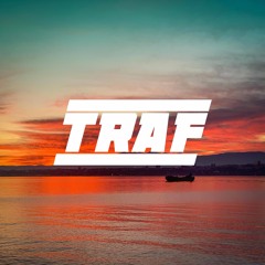 TRAF - Helen Of Troy