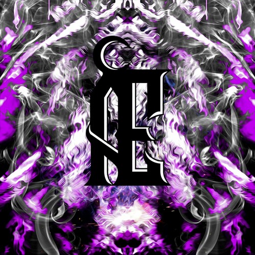 Pharaosa - Guestmix for Åbysmal Ẹntities (Jan. 2020)