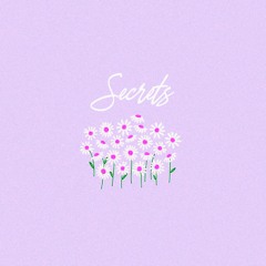 Secrets (prod.camj)