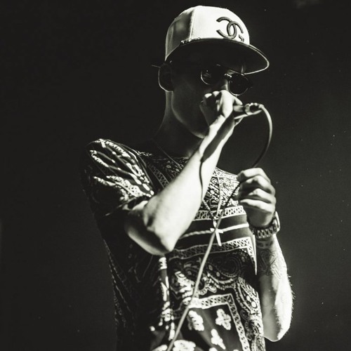 Stream Kizaru - - 24 - 7 by old school Rap Trap | Listen online for ...