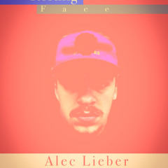 Alec Lieber - Resting Place