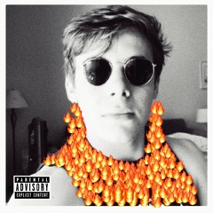 The Mills (feat. Jay Quizzle) (prod. Beck)