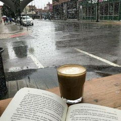 "وَمَنْ لَمْ يَحْكُمْ بِمَا أَنزَلَ اللَّهُ فَأُوْلَئِكَ هُمُ الْكَافِرُونَ" المائدة  أحمد كاسب