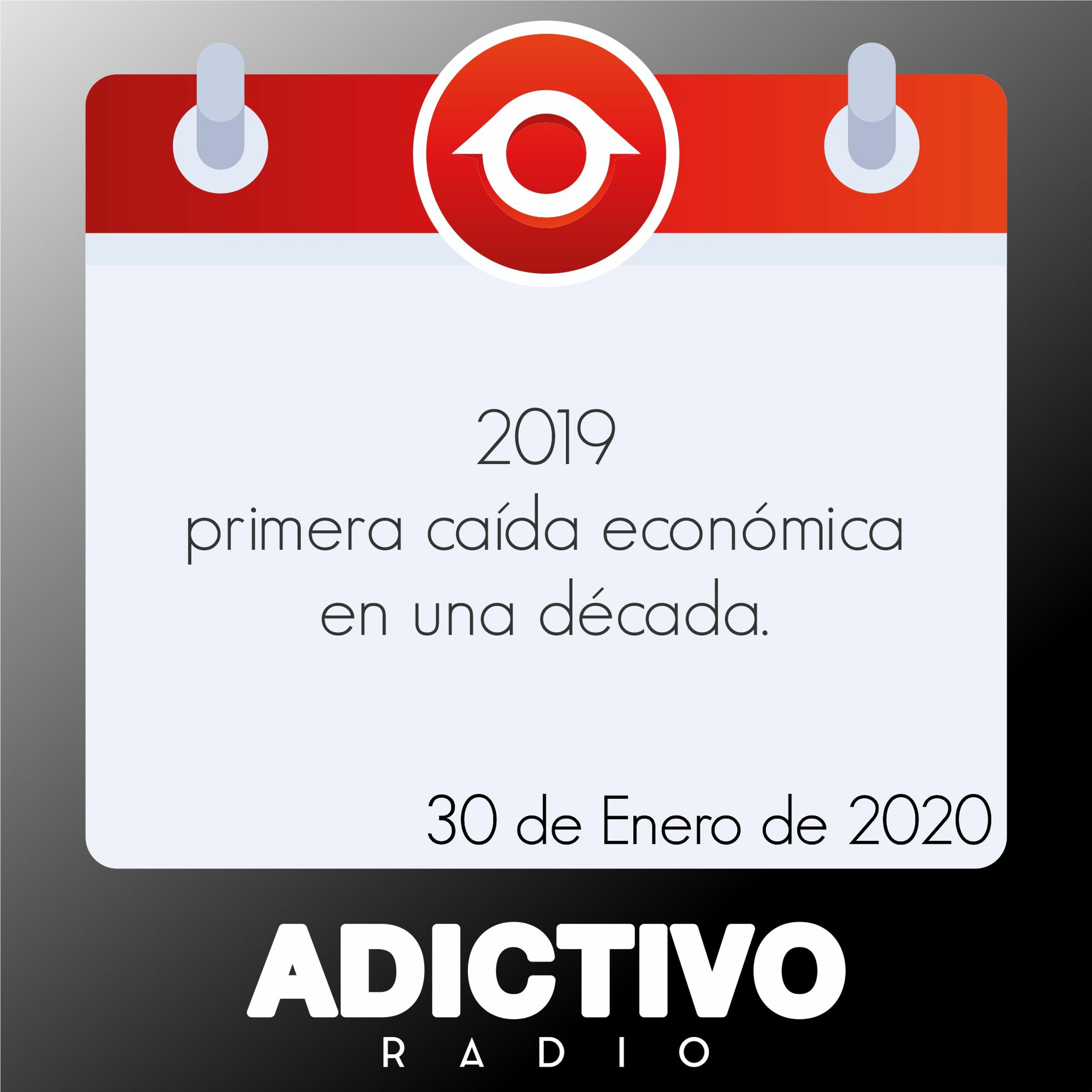 Adictivo Radio