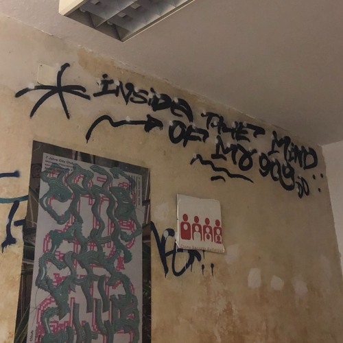 Cant Feel Myself Clip