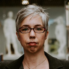 What does it mean to be an Autonomous Creative?