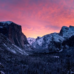 Dawn
