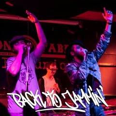 Pneumothorax feat. Aslan Neter - Licht (live)