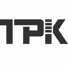 Lyric Bread Sessions Present Know Your Self Part 4 by TPK