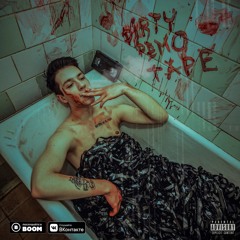 Nalim - $$$