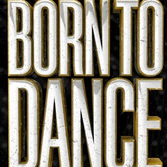 BORN TO DANCE // MOSS CLUB (Enero 2020)Part 1