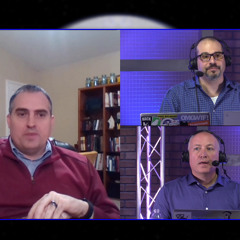 The Insider Threat - ESW #170