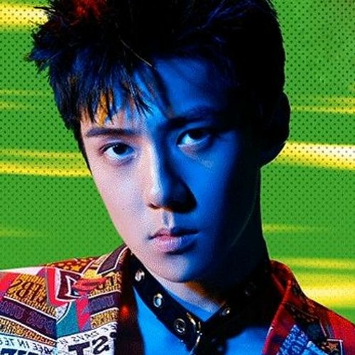 Stream Sporcle Kpop Audio Quiz (Long Titles Edition) by asybium