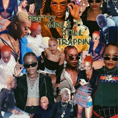 Londaa The Doll - Bug A Boo