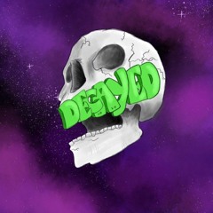 Come Round! ($oFaygo x Fly Guy P)