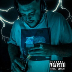 Bend Over, Lemme See (prod. Dj Akoza)