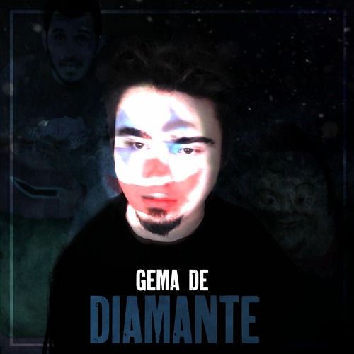 GEMA DE DIAMANTE ( A-Side )
