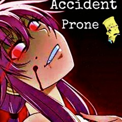 Millie&Zu Bino ft. Esteban......Accident Prone