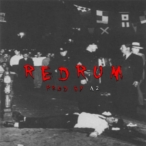 Dave East x Jadakiss x Uncle Murda x Albee Al Type Beat 2020 "Redrum" [New Hip hop Instrumental]