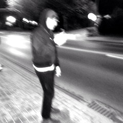 slowdown 90