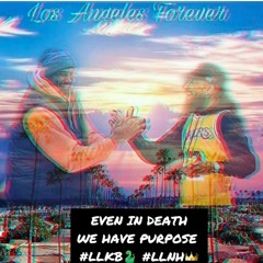 T.G.D.Y. ( The Good Die Young)