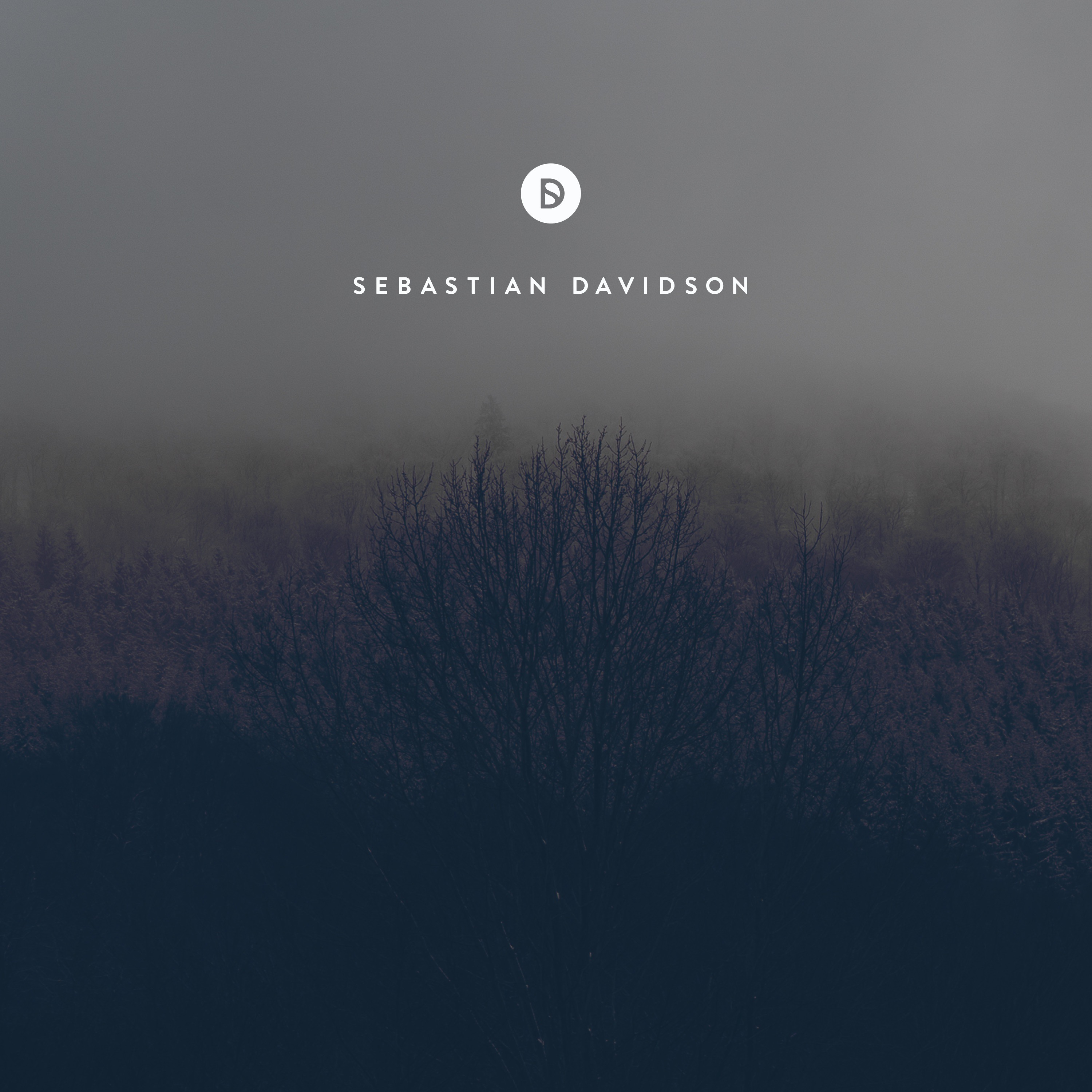 Voyage of Discovery by Sebastian Davidson