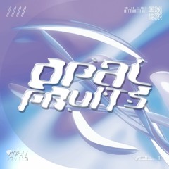 Mannequin - Wrong Trousers