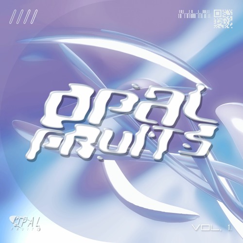 Mannequin - Wrong Trousers