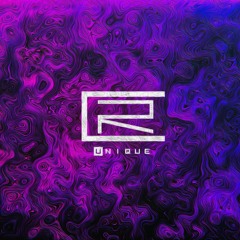 ON THE LOW (FEAT. ELABORAP)