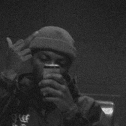 fuck it, i guess. | Produced by capsctrl