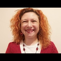 Başmelek Raguel'le Kıskançlık Duygusundan Özgürleşme