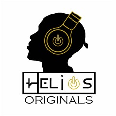 Dawson - Only You (Prod by DJ.Lil)HELIOS_ORIGINALS Remix