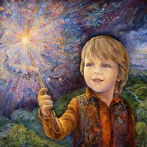 The Silence Has No Past