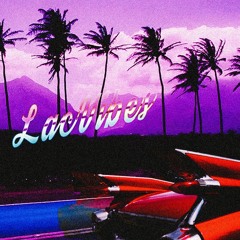 Love P.A. Ft. Manny Lotus - Lac Vybes prod. by Heavy Keyyz