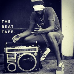Stream VSEnt. music | Listen to songs, albums, playlists for free ...