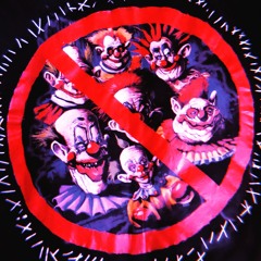 JOVI SLATES- "LOVE HEARSE" ft. ENVY (Prod. FXCK !NDIGO)