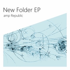 New Folder (Original Mix)