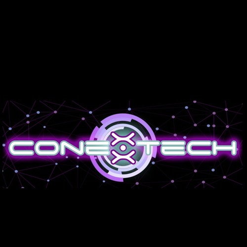 CONEXTECH - DARKNESS TECHNOLOGY SET (160 - 250)
