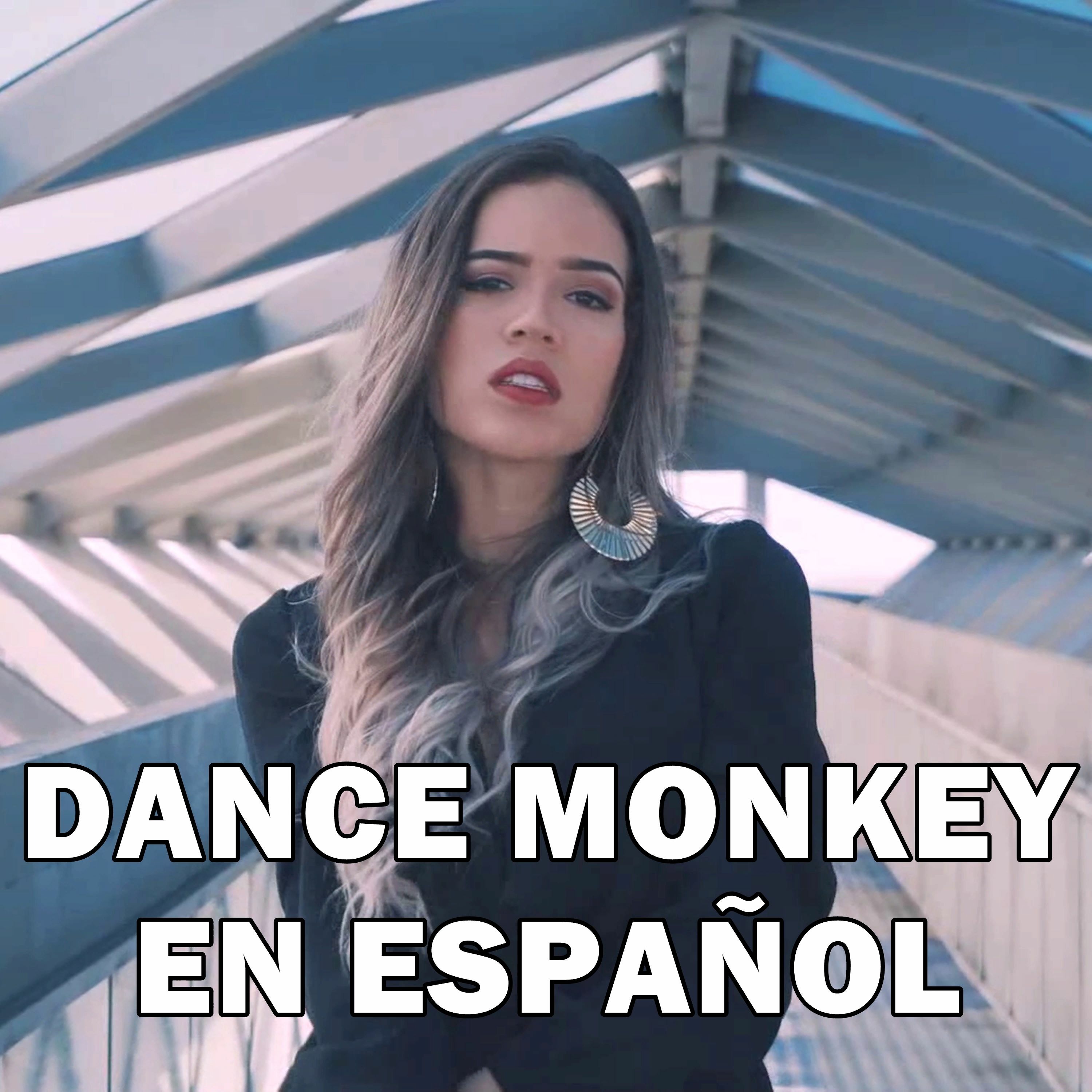 Damy Rmx