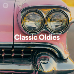 Classic Oldies