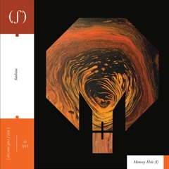 Memory Hole (I) - preview minimix
